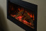 Ashlett Insert Deluxe Logs Ashlett Insert Deluxe Logs