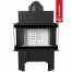 Топка Kratki PRO NBC 680/280 7кВт Топка Kratki PRO NBC 680/280 7кВт