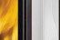 La Nordica Carillon BO (бордовый) La Nordica Carillon BO (бордовый)