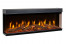 Очаг Ignite Bold 60 с дровами Oak Logset