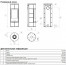 Печь ABX Kastilie Печь ABX Kastilie