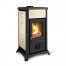 La Nordica Gemma Ceramica Liberty Pann (бежевый) La Nordica Gemma Ceramica Liberty Pann (бежевый)