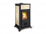 La Nordica Gemma Ceramica Liberty Pann (бежевый) La Nordica Gemma Ceramica Liberty Pann (бежевый)