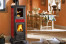 La Nordica Gemma Forno 5.0 Ceramica Elegance Bordeaux (бордовый) La Nordica Gemma Forno 5.0 Ceramica Elegance Bordeaux (бордовый)