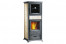 La Nordica TermoRossella Plus c/ Forno D.S.A. BORDEAUX (бордовый) La Nordica TermoRossella Plus c/ Forno D.S.A. BORDEAUX (бордовый)