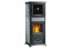 La Nordica TermoRossella Plus c/ Forno D.S.A. BORDEAUX (бордовый) La Nordica TermoRossella Plus c/ Forno D.S.A. BORDEAUX (бордовый)