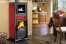 La Nordica TermoRossella Plus c/ Forno D.S.A. BORDEAUX (бордовый) La Nordica TermoRossella Plus c/ Forno D.S.A. BORDEAUX (бордовый)