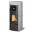La Nordica Ester Forno Evo Petra - Vulcan (серый камень) La Nordica Ester Forno Evo Petra - Vulcan (серый камень)