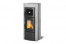 La Nordica Ester Forno Evo Petra - Vulcan (серый камень) La Nordica Ester Forno Evo Petra - Vulcan (серый камень)