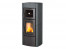 La Nordica Ester Forno Evo Petra - Vulcan (серый камень) La Nordica Ester Forno Evo Petra - Vulcan (серый камень)
