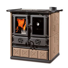 La Nordica Rosetta 5.0 Maiolica - Tortora (тортора) La Nordica Rosetta 5.0 Maiolica - Tortora (тортора)