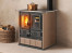 La Nordica Rosetta 5.0 Maiolica - Tortora (тортора) La Nordica Rosetta 5.0 Maiolica - Tortora (тортора)
