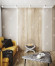 Биокамин Iris средний (ZeFire)