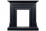 Портал Dimplex Bradford - Серый графит