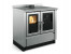 La Nordica VENEZIA INOX (сталь) La Nordica VENEZIA INOX (сталь)