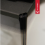 Топка Kratki PRO MBM/L/BS/SG угловое гнутое стекло слева Топка Kratki PRO MBM/L/BS/SG угловое гнутое стекло слева