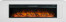 Каминокомплект Line 60 - Белый с очагом Vision 60 LOG LED Каминокомплект Line 60 - Белый с очагом Vision 60 LOG LED