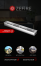Прямоугольный контейнер ZeFire 700 (ZeFire) Прямоугольный контейнер ZeFire 700 (ZeFire)