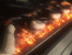 Декоративная нить накаливания GLOW FLAME Декоративная нить накаливания GLOW FLAME