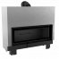 Топка Kratki PRO MB120/G Топка Kratki PRO MB120/G